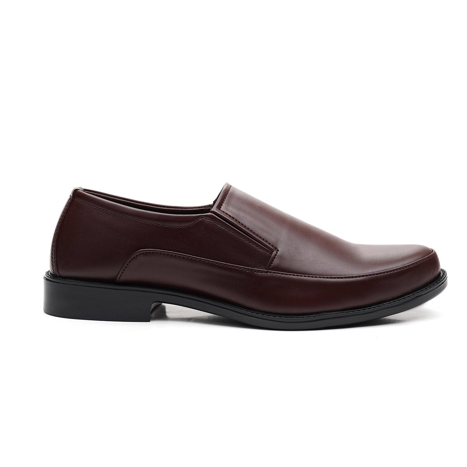HYG0012 BROWN