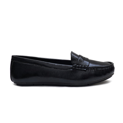 Women`s Main Character Energy Moccasins