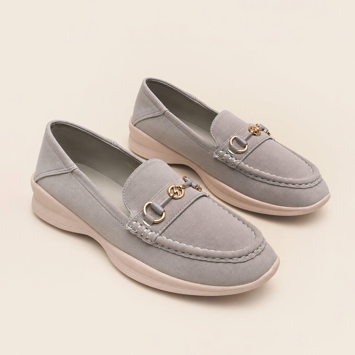 MAY-0026 GREY