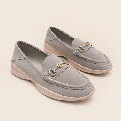 MAY-0026 GREY