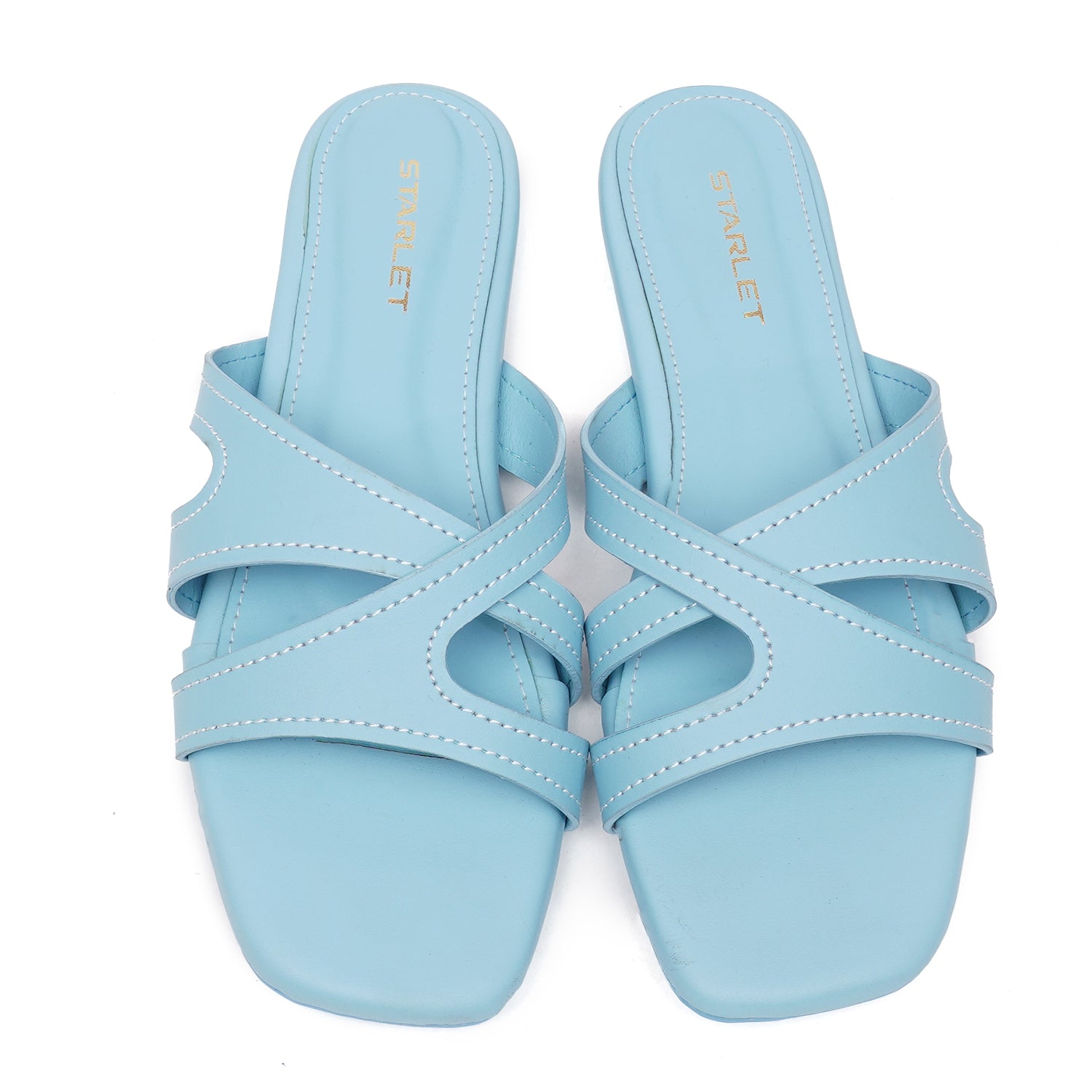 AML-0022 BLUE