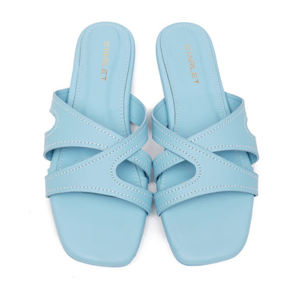 AML-0022 BLUE