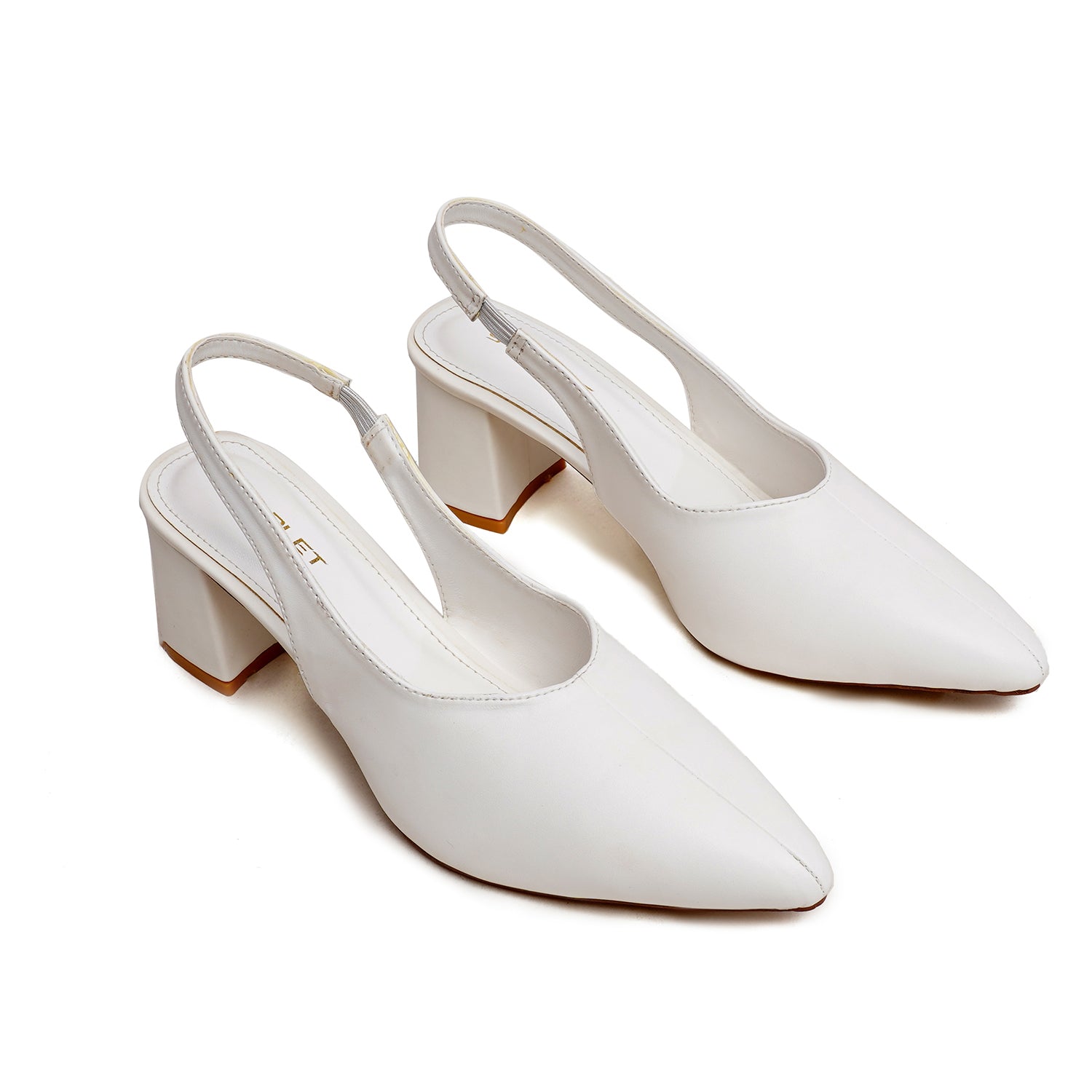 AML-0028 WHITE