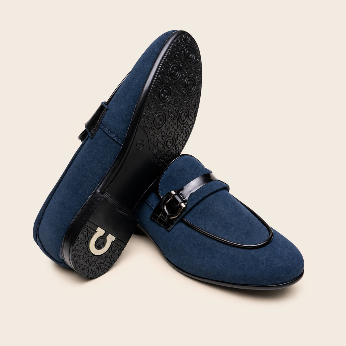 AWG-0011 NAVY-BLUE