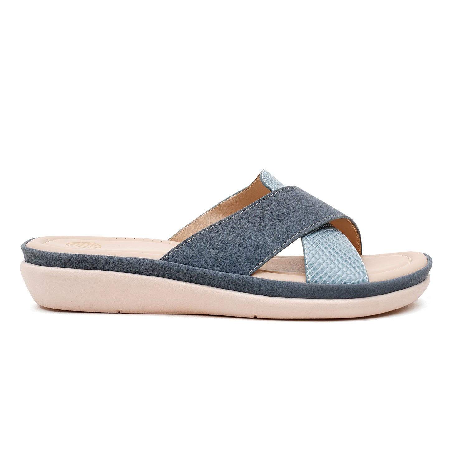 ARL-0002 GREY