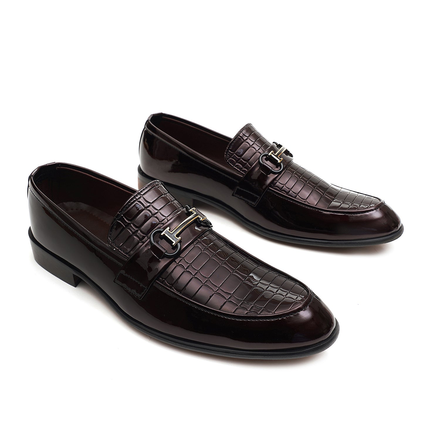 FCG-8104 MAROON