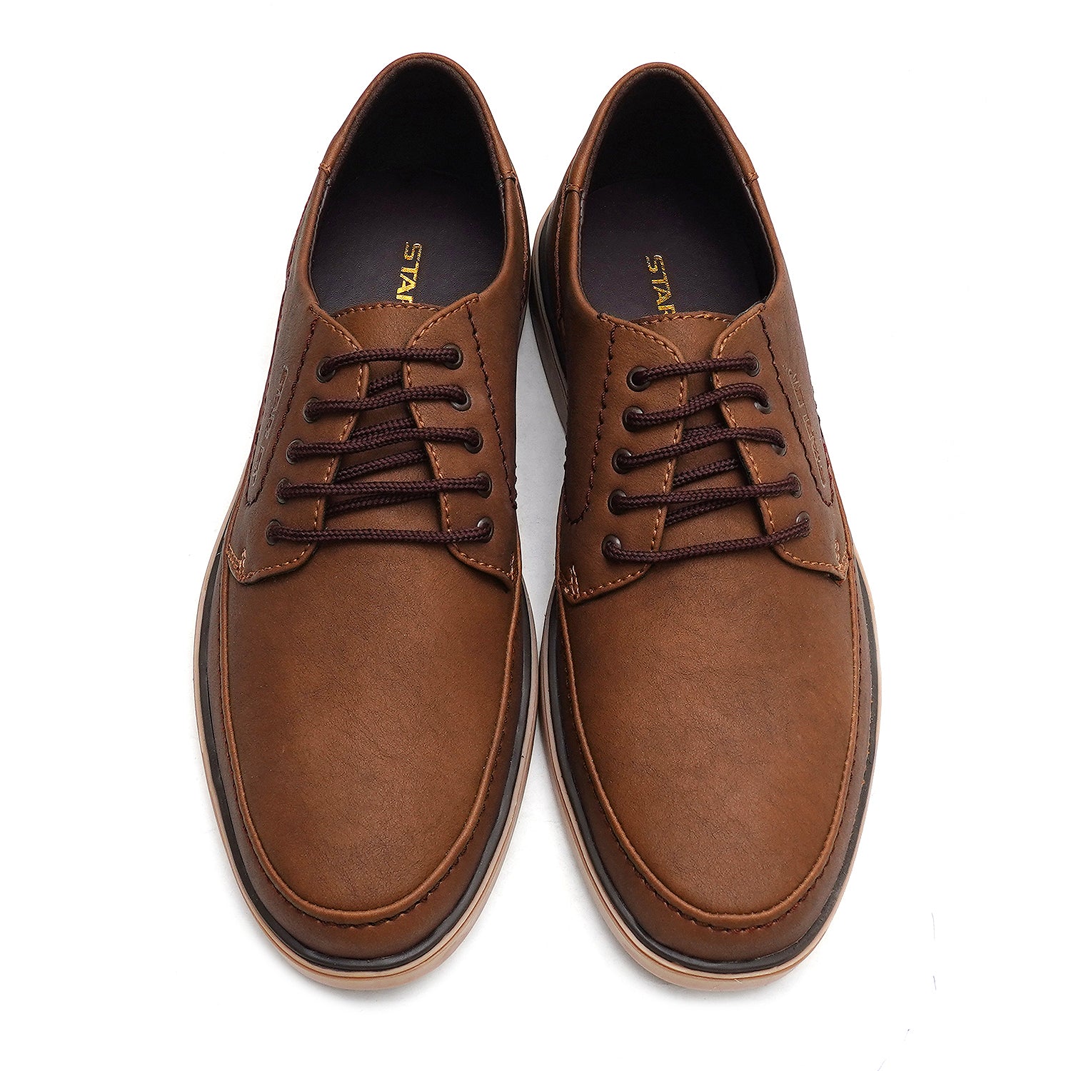 HRG-0003 TAN