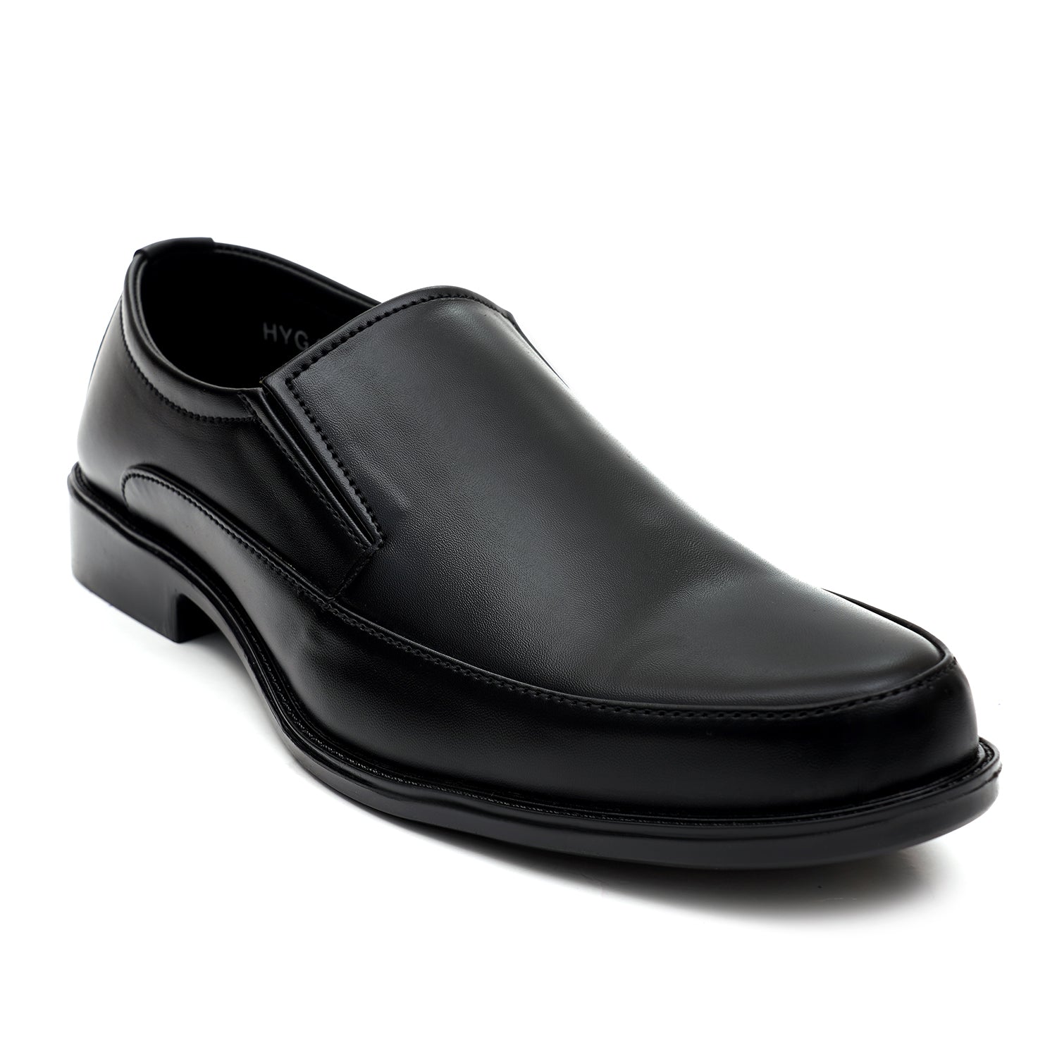 HYG0012 BLACK