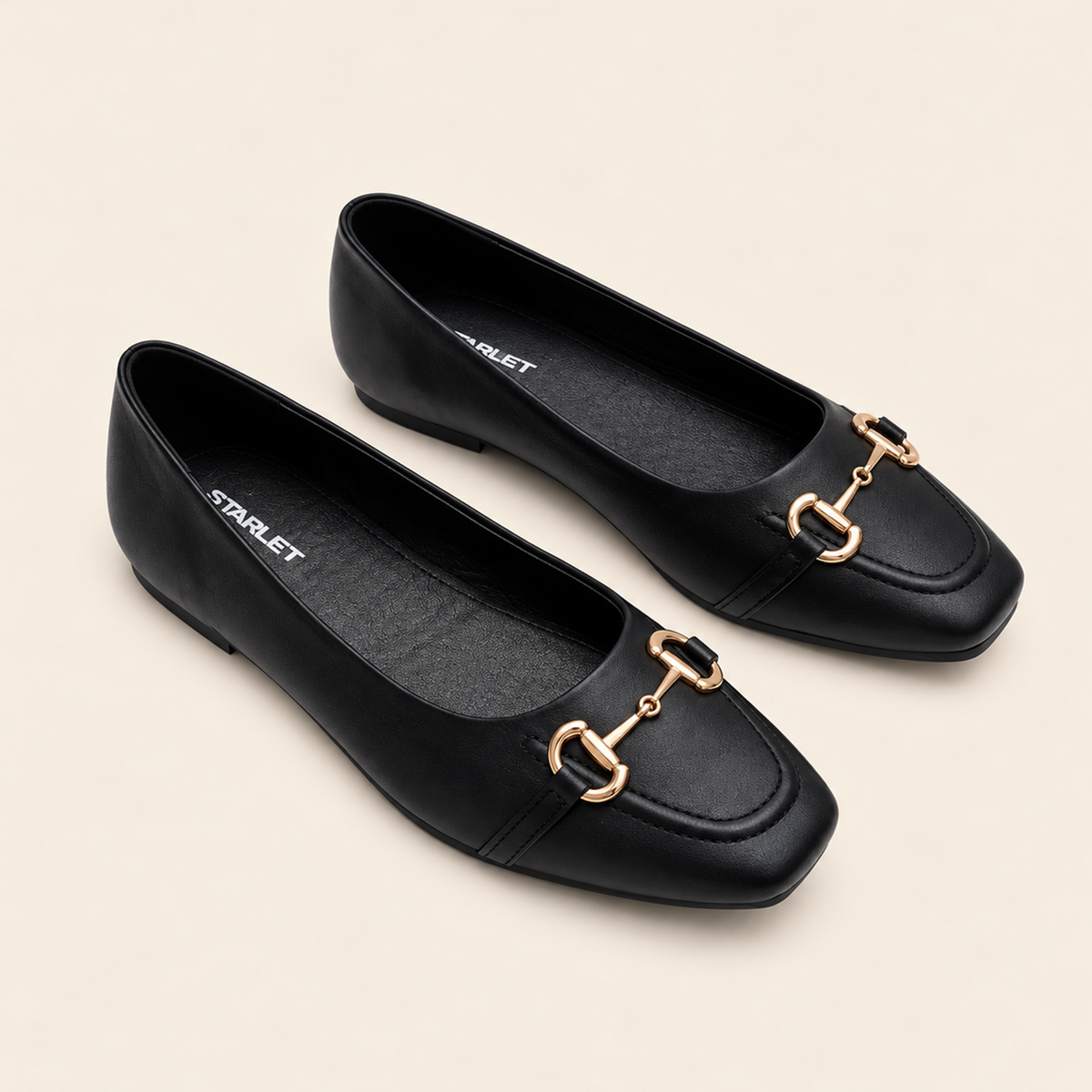 BLS-0013 BLACK