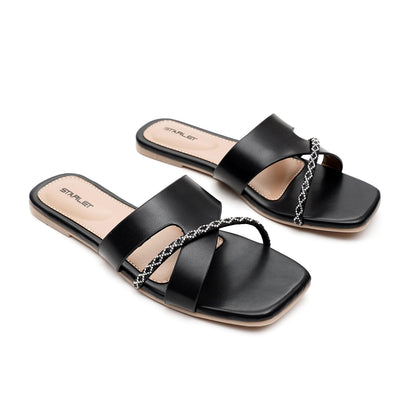 SLANA-33 BLACK