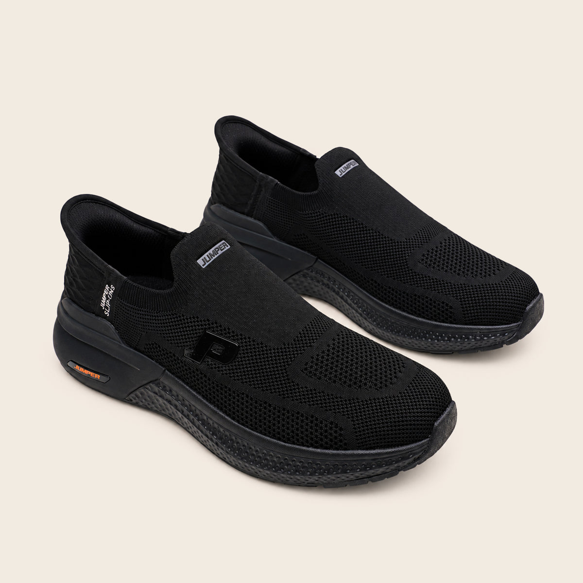 TWS-03 BLACK