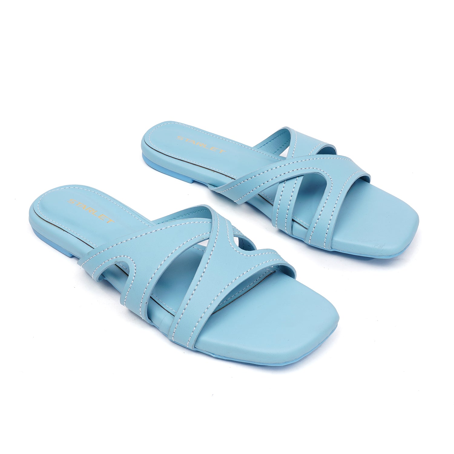 AML-0022 BLUE