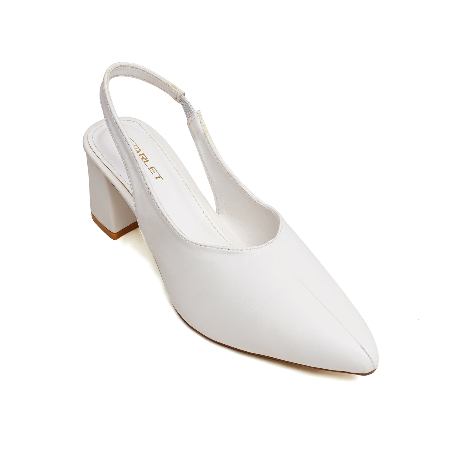AML-0028 WHITE