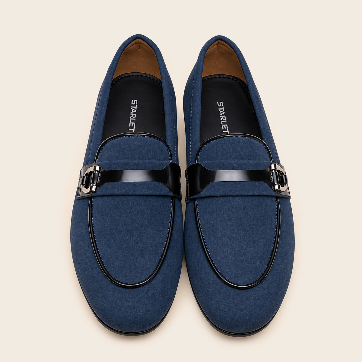 AWG-0011 NAVY-BLUE