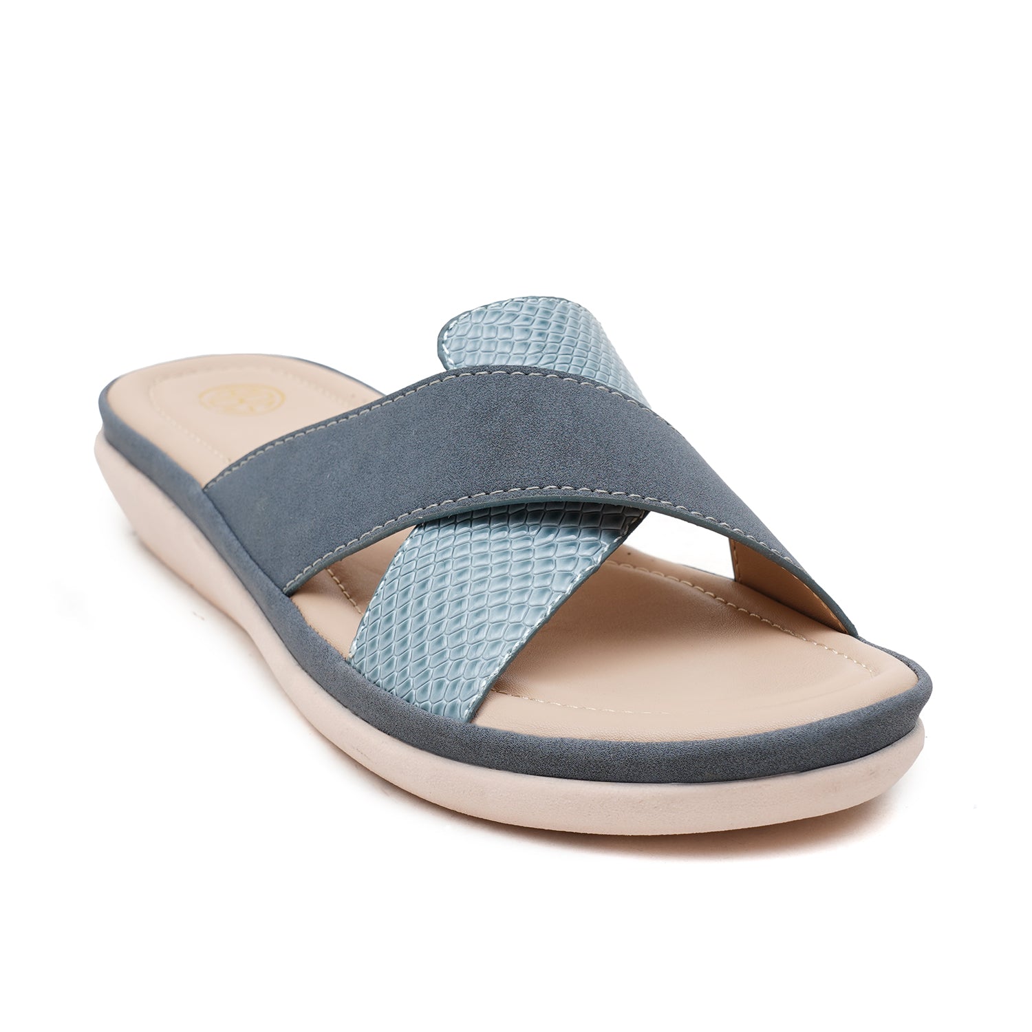 ARL-0002 GREY