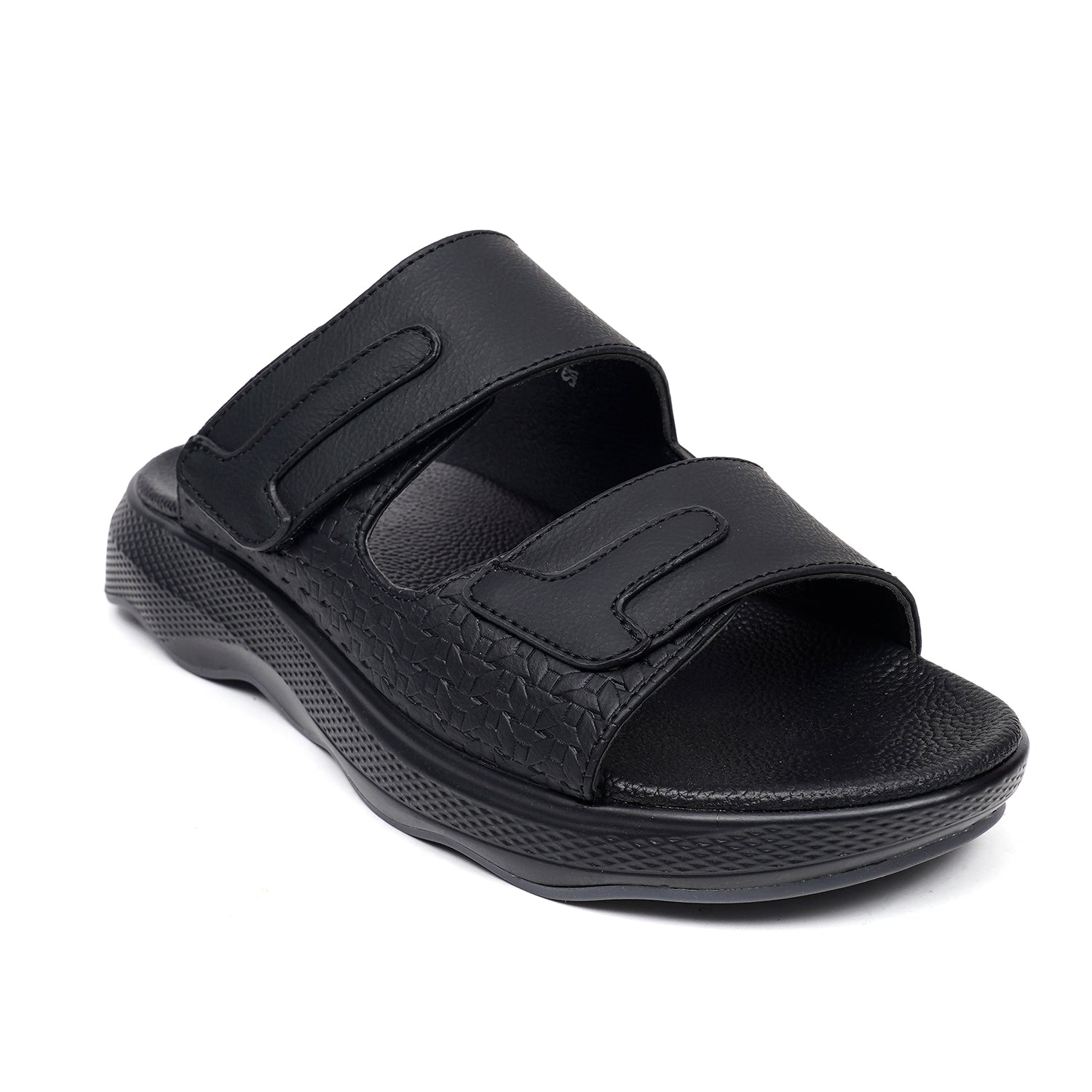 BNG-0002 BLACK