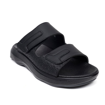 BNG-0002 BLACK
