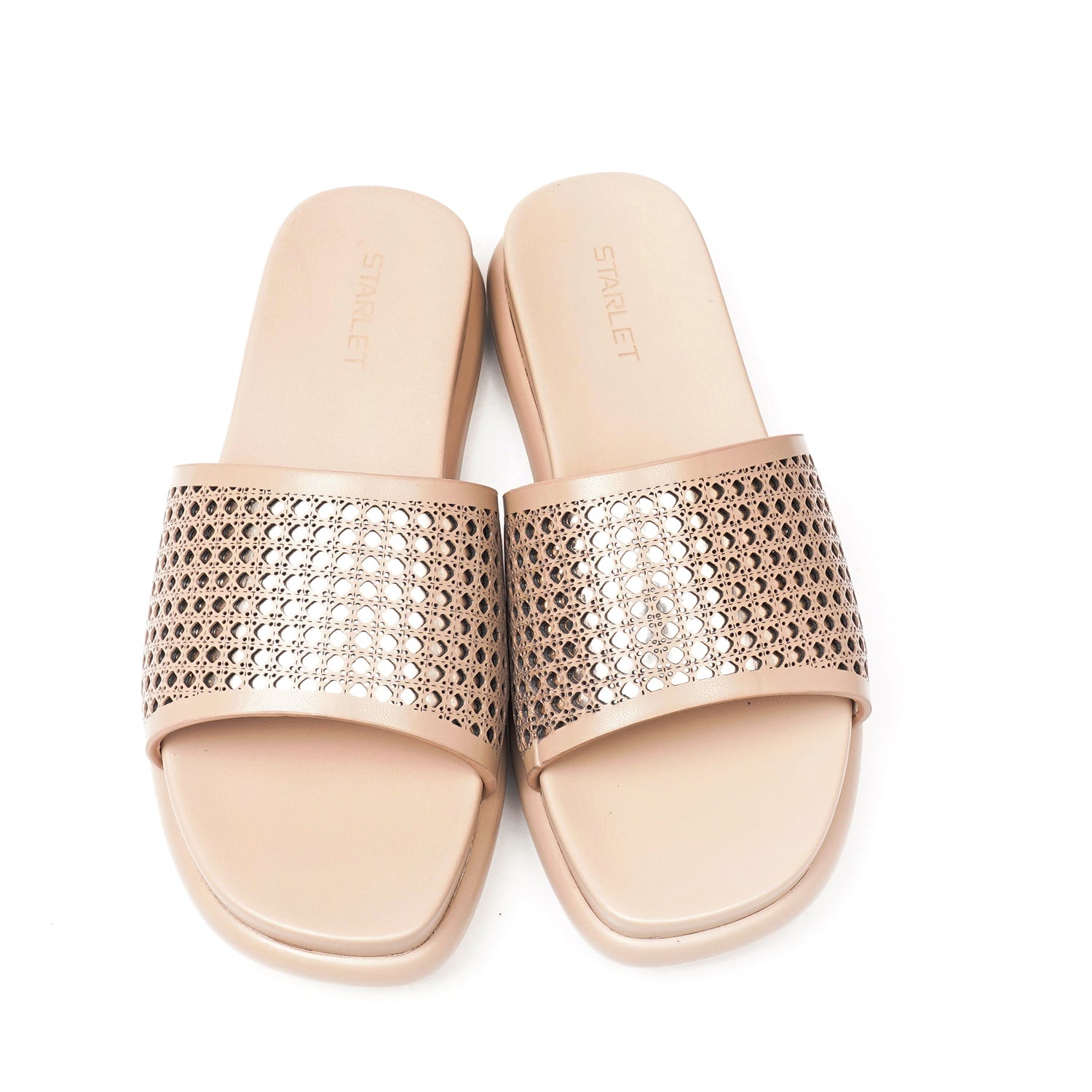 KEN-0005 BEIGE