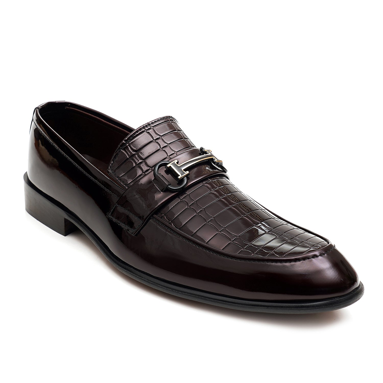FCG-8104 MAROON