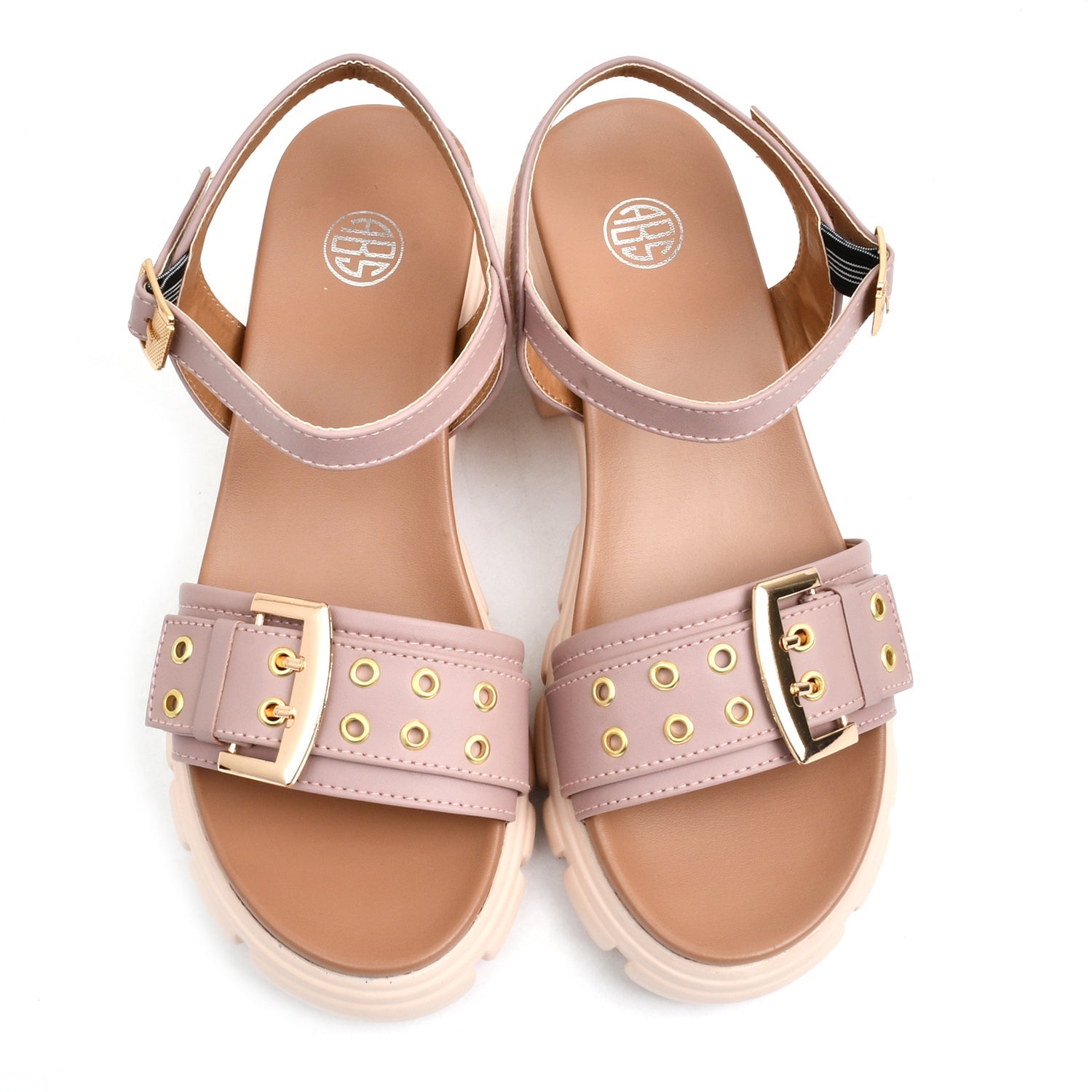 FCL-0052 PINK