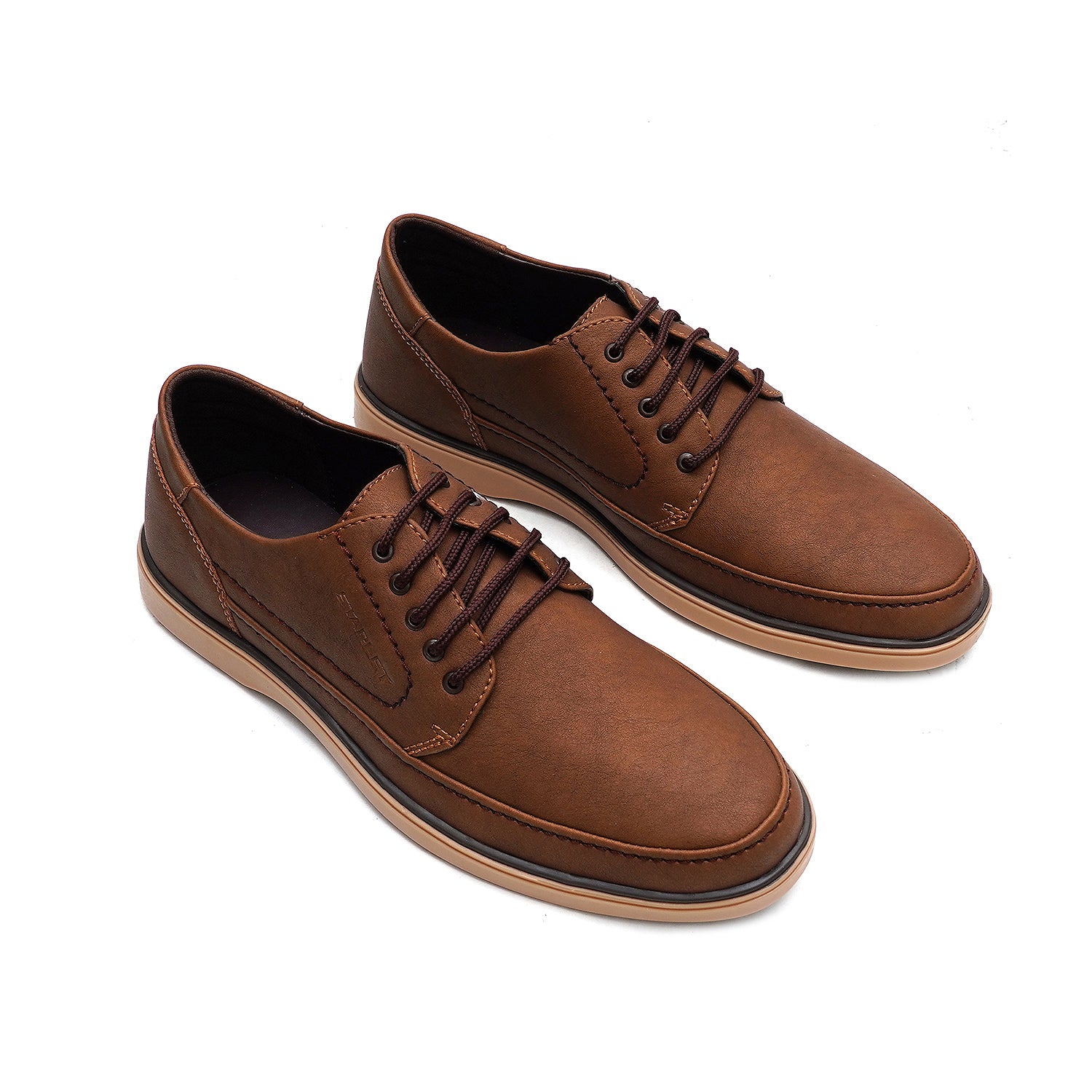 HRG-0003 TAN