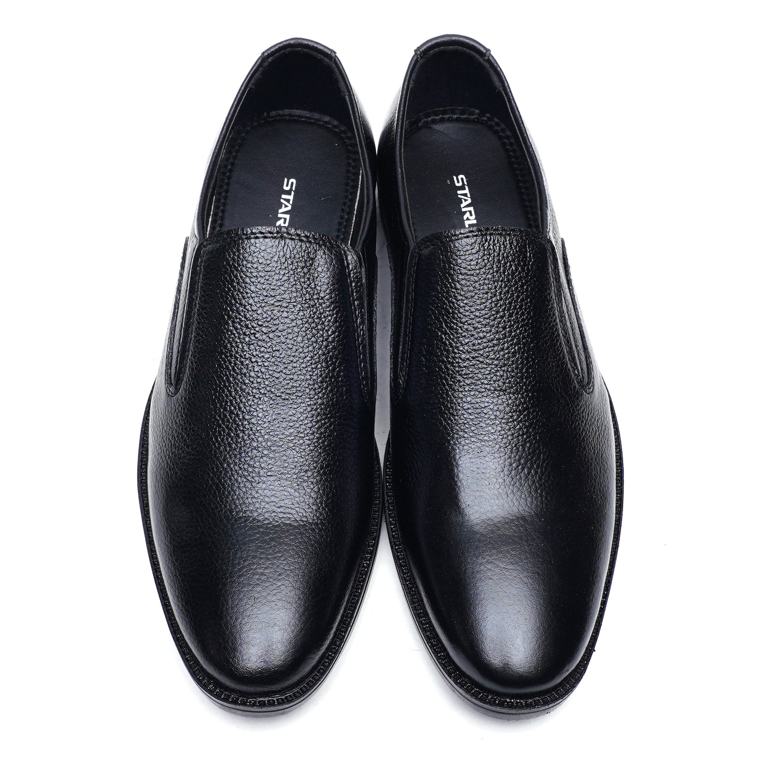 RTG-0010 BLACK