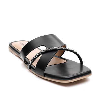 SLANA-33 BLACK
