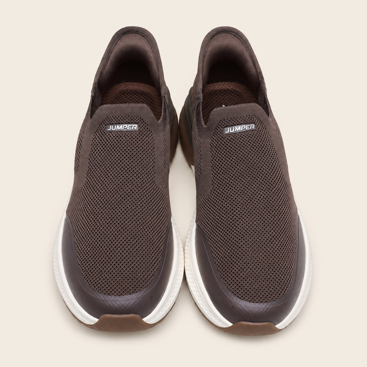 TWS-01 BROWN