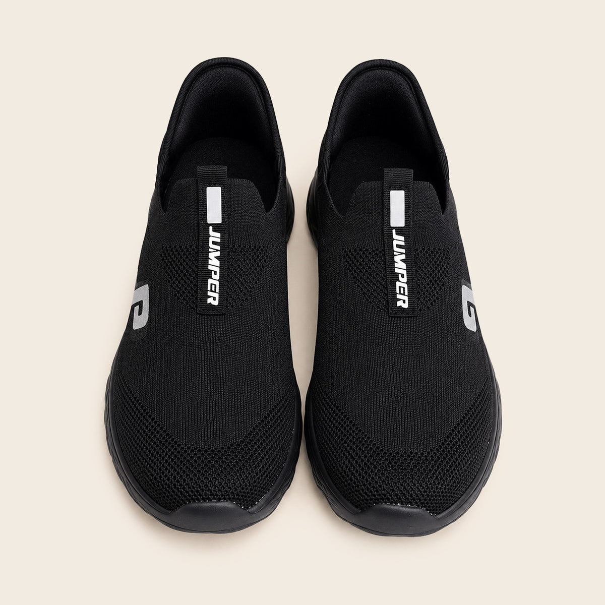 SPJ-54 BLACK