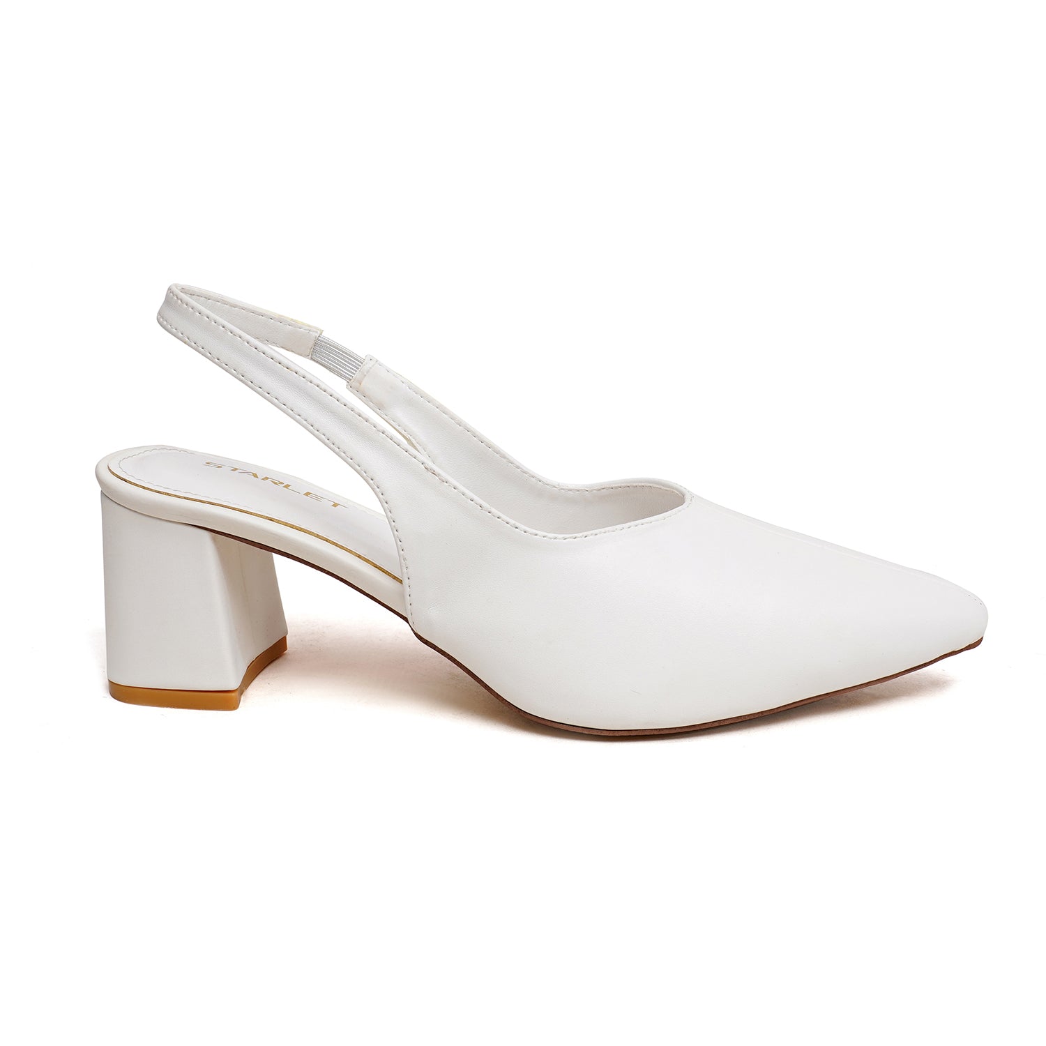AML-0028 WHITE
