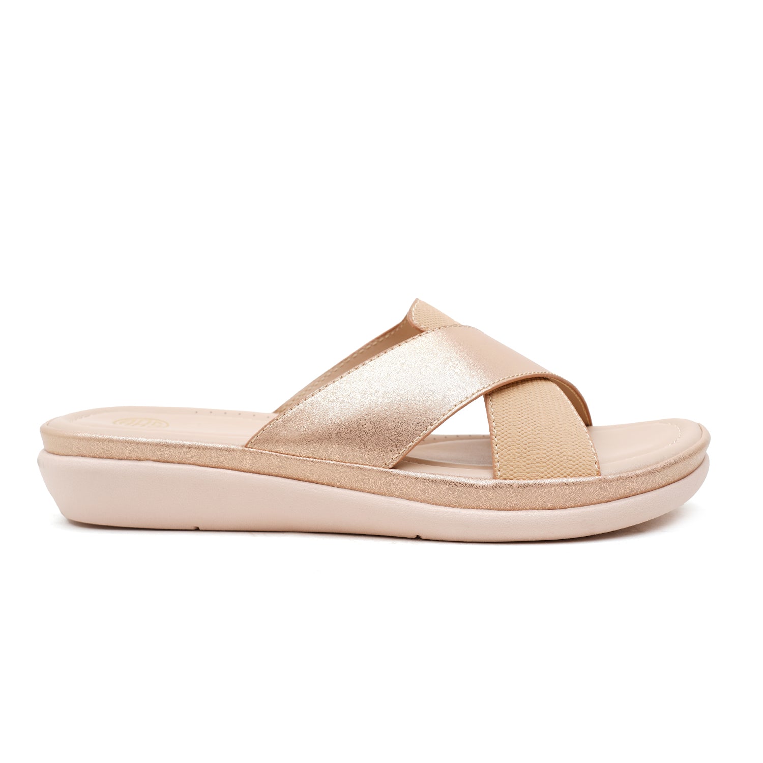 ARL-0002 GOLDEN