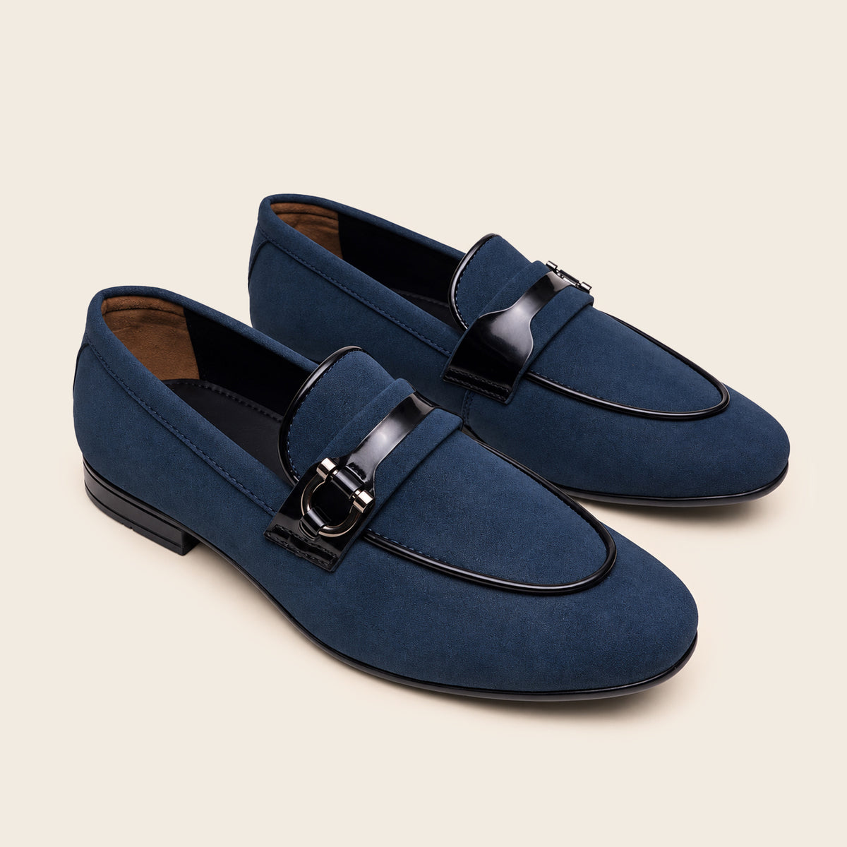 AWG-0011 NAVY-BLUE