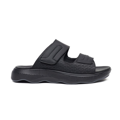 BNG-0002 BLACK