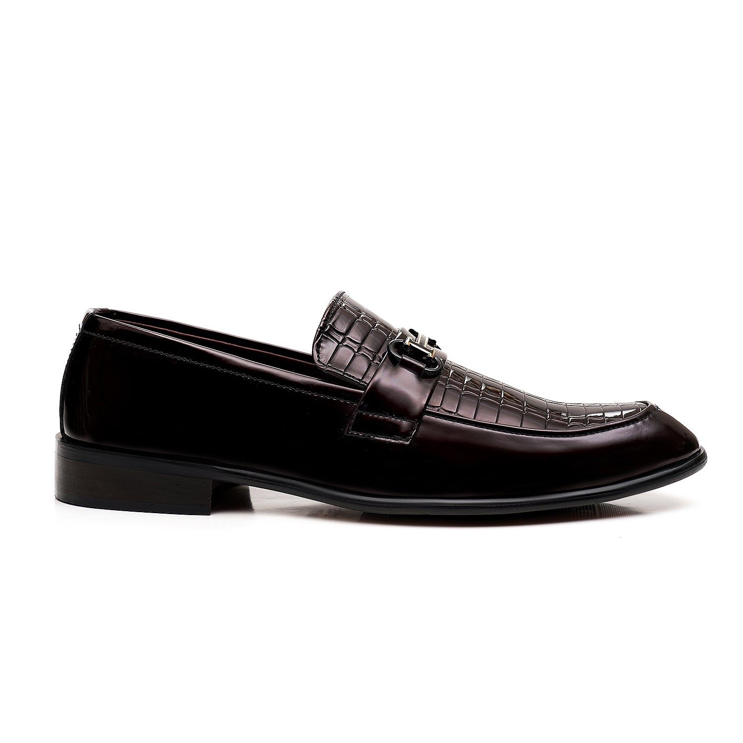 FCG-8104 MAROON