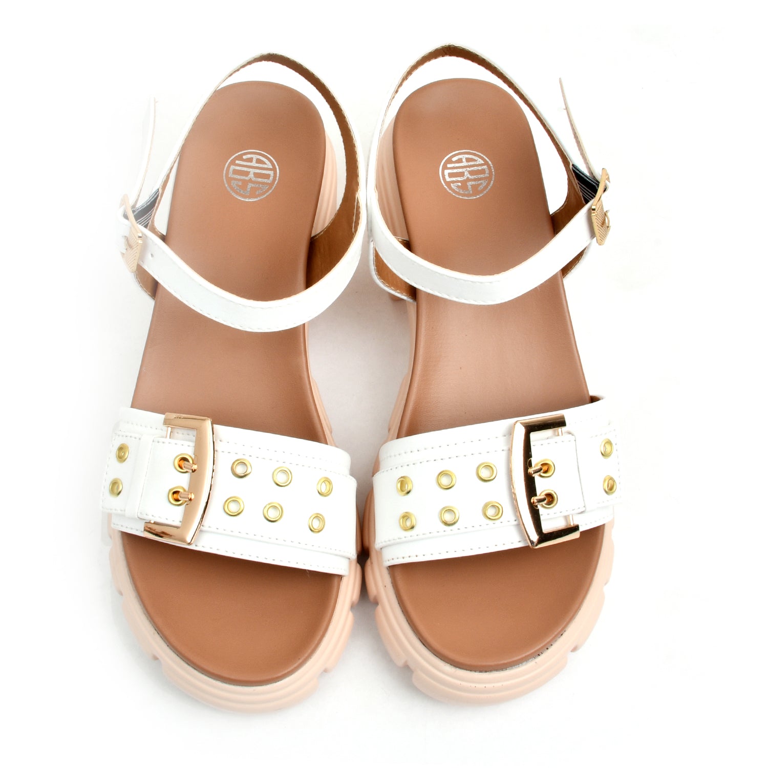 FCL-0052 WHITE