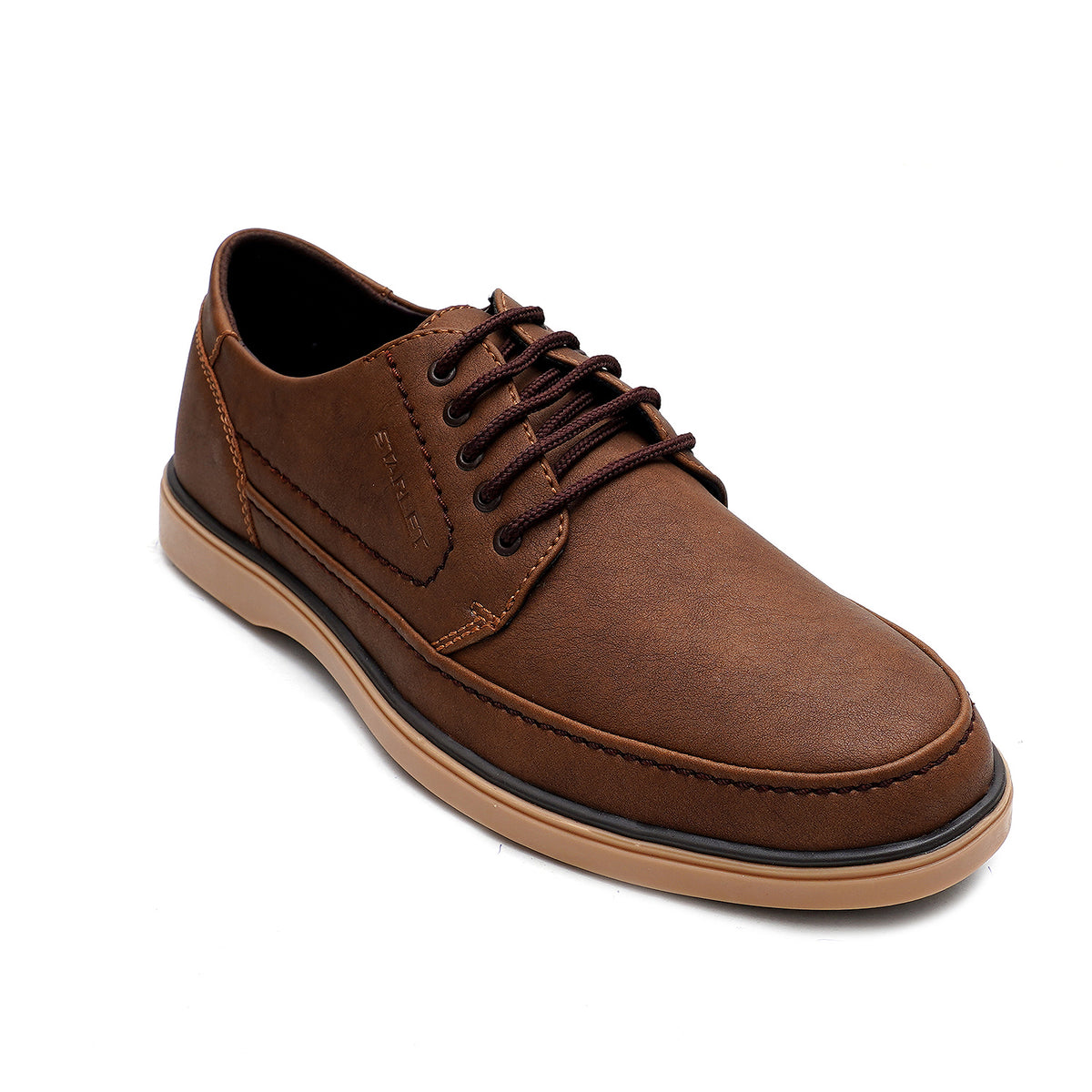 HRG-0003 TAN