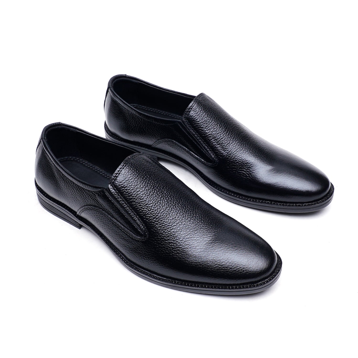 RTG-0010 BLACK