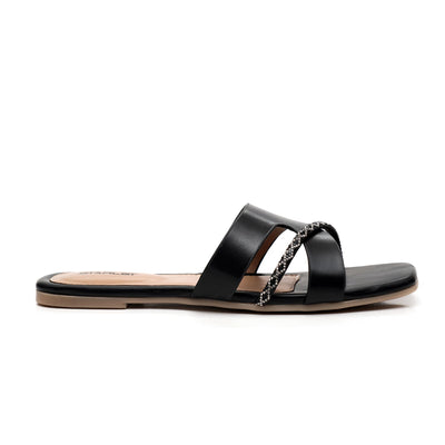 SLANA-33 BLACK
