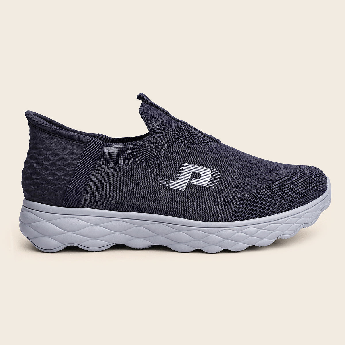 SPJ-54 GREY