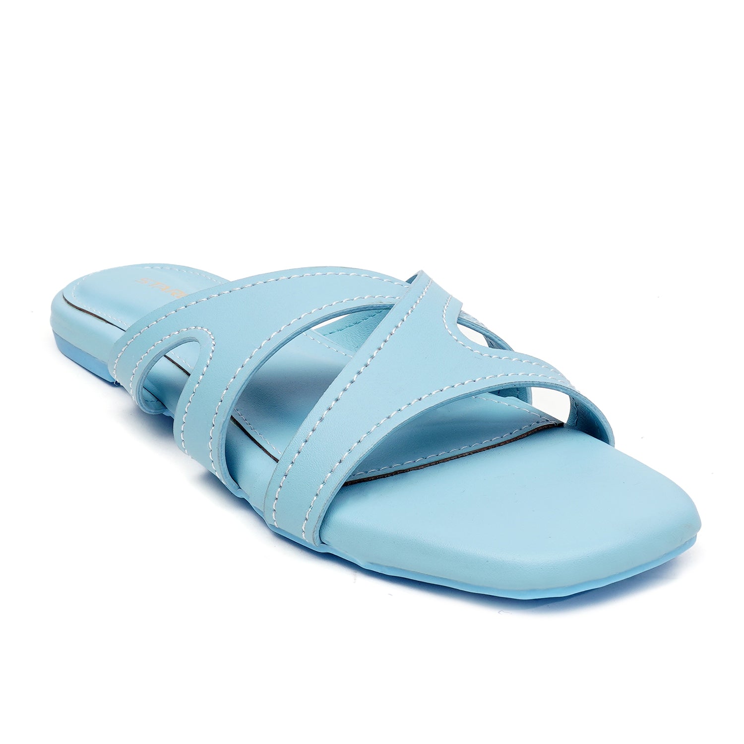 AML-0022 BLUE