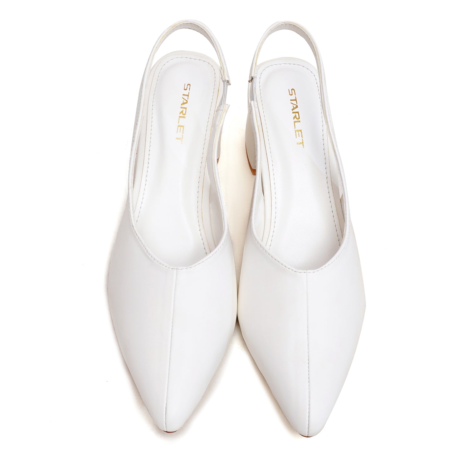 AML-0028 WHITE