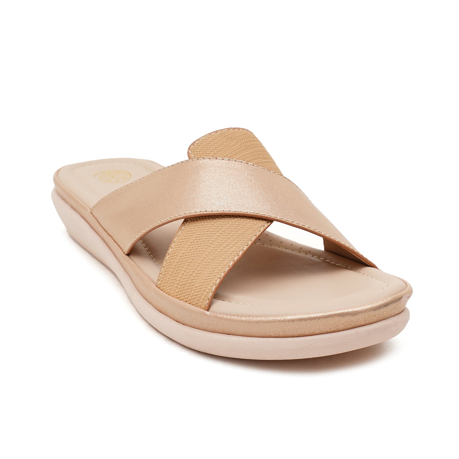 ARL-0002 GOLDEN
