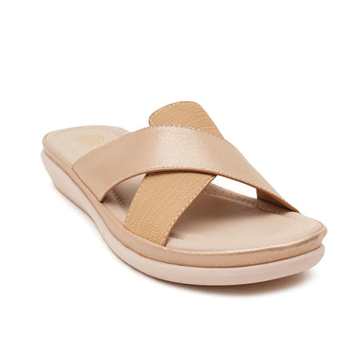 ARL-0002 GOLDEN