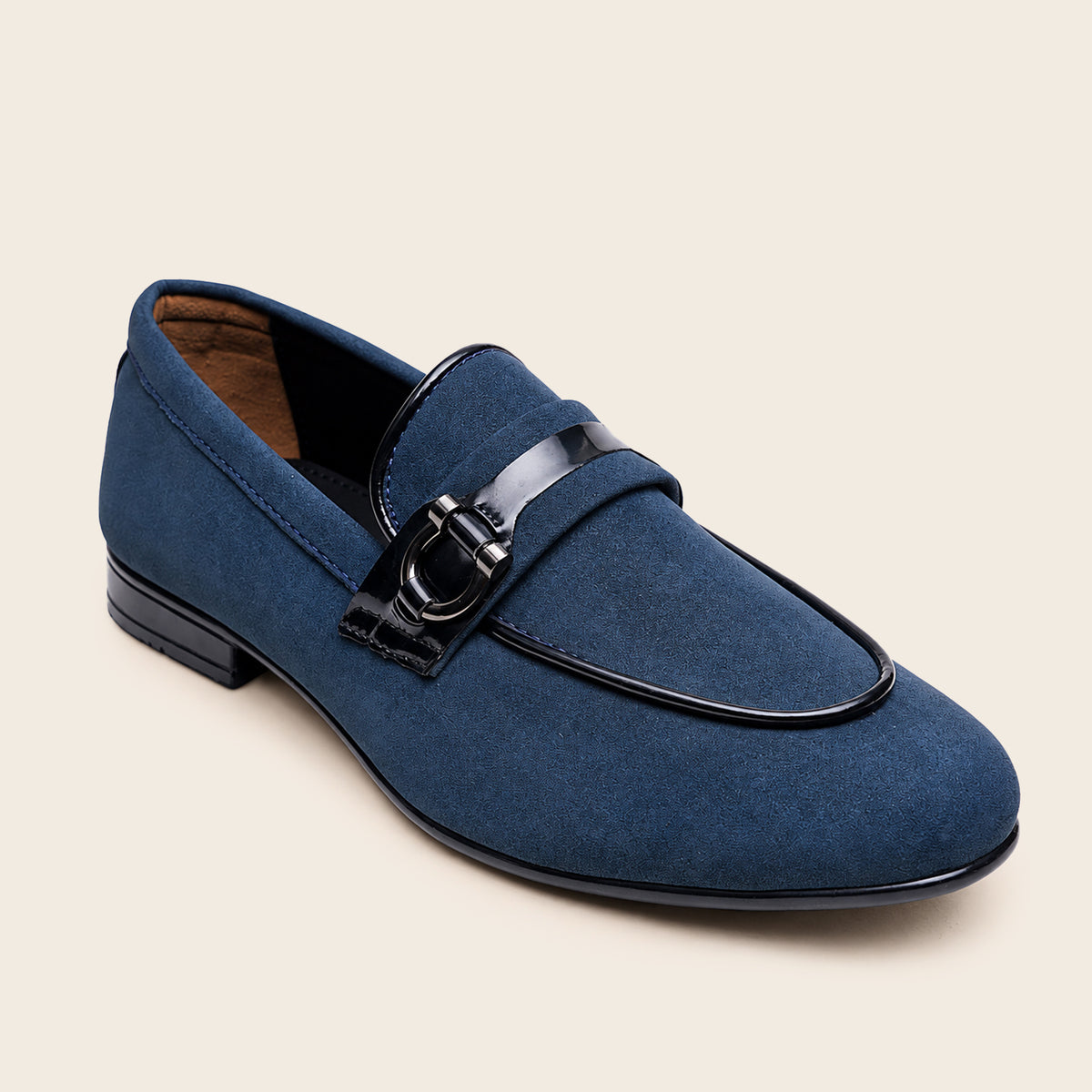 AWG-0011 NAVY-BLUE