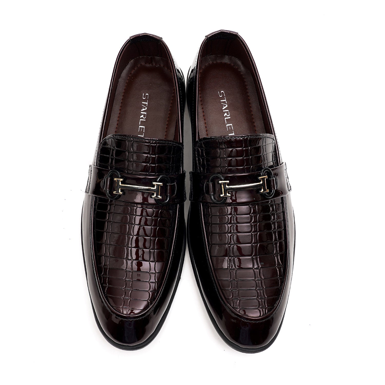 FCG-8104 MAROON
