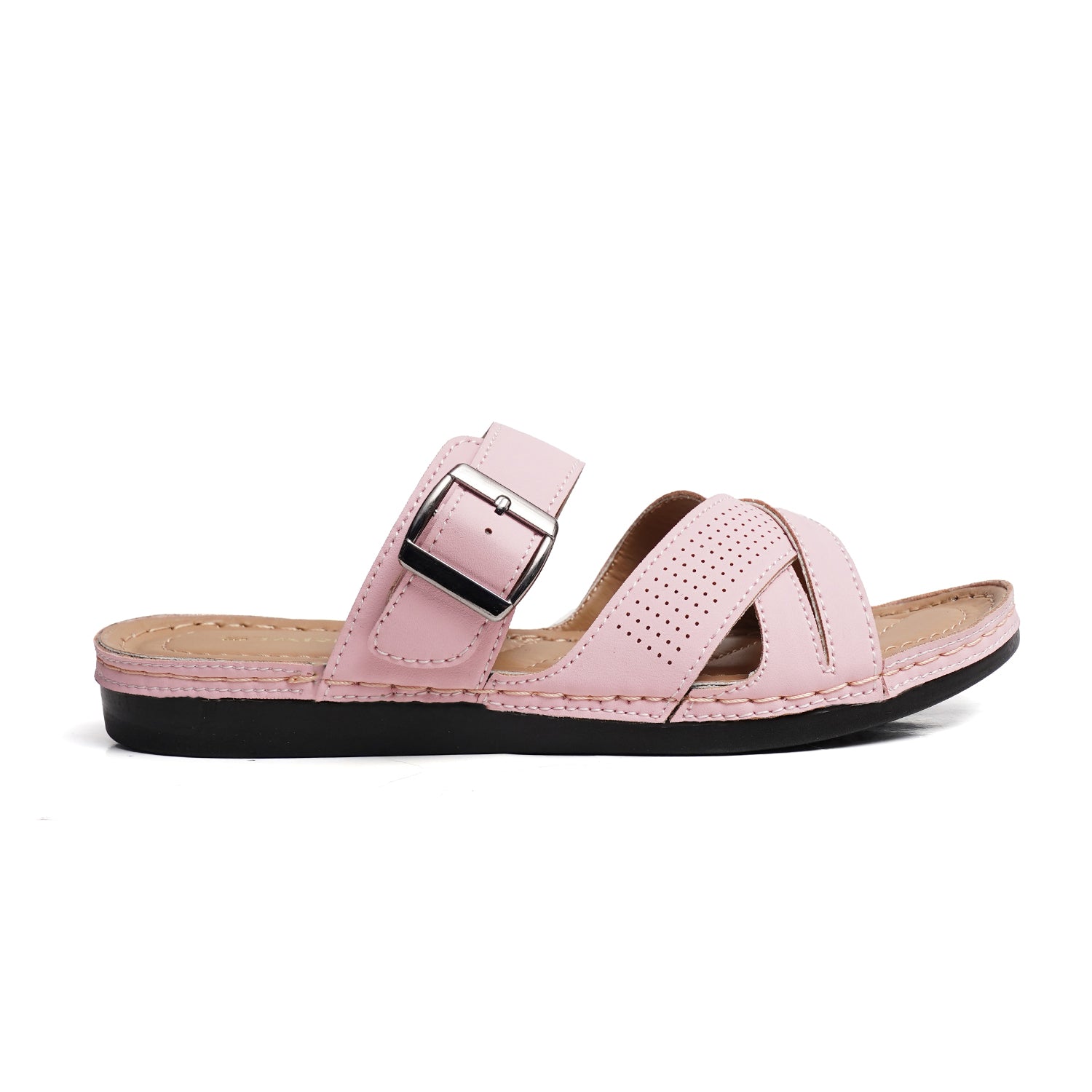 FSL-0019 PINK