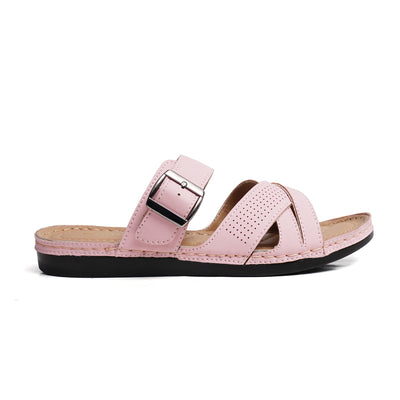 FSL-0019 PINK