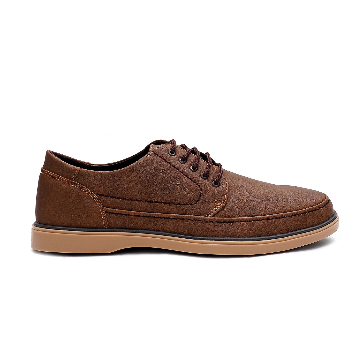 HRG-0003 TAN