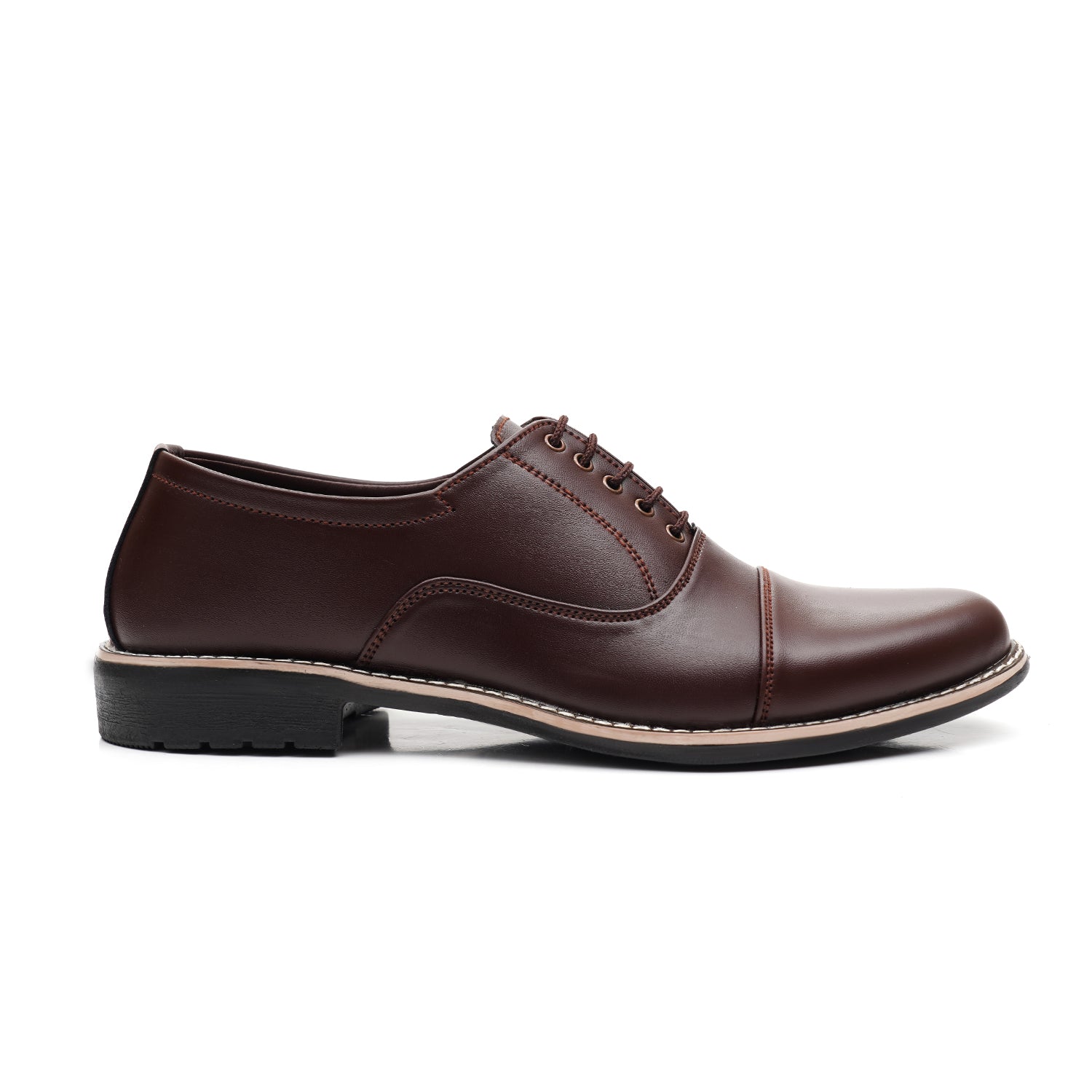 HYG0010 BROWN