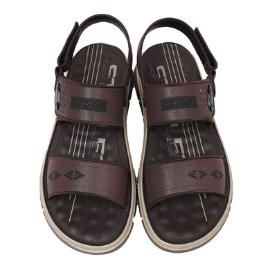 MES-101 BROWN
